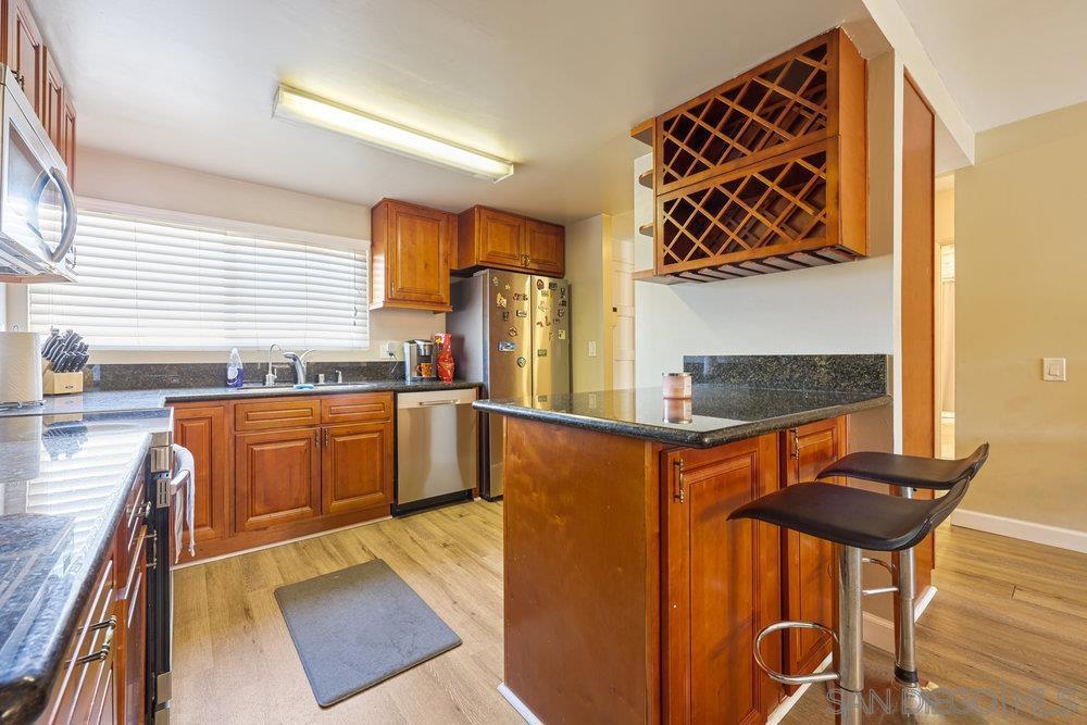 8741 Lake Murray Blvd, UNIT 8