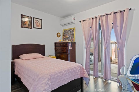 Tiny photo for 13260 Raven ST, Sylmar, CA 91342 (MLS # SR26153882)