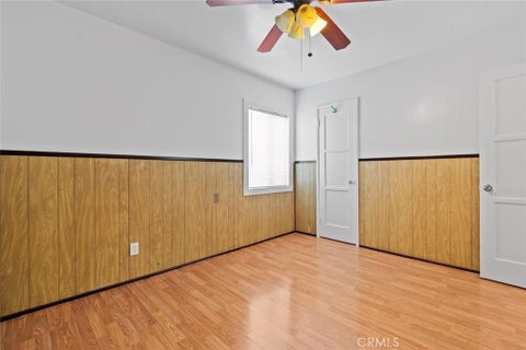 Tiny photo for 13260 Raven ST, Sylmar, CA 91342 (MLS # SR26153882)
