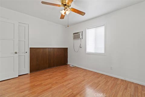 Tiny photo for 13260 Raven ST, Sylmar, CA 91342 (MLS # SR26153882)