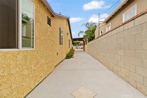 Tiny photo for 13260 Raven ST, Sylmar, CA 91342 (MLS # SR26153882)