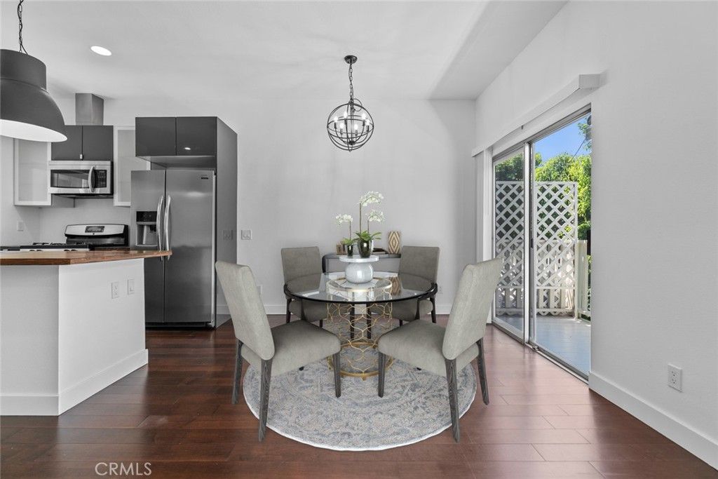 Photo of 4859 Coldwater Canyon Avenue #12A, Sherman Oaks, CA 91423 (MLS # SR25180285)