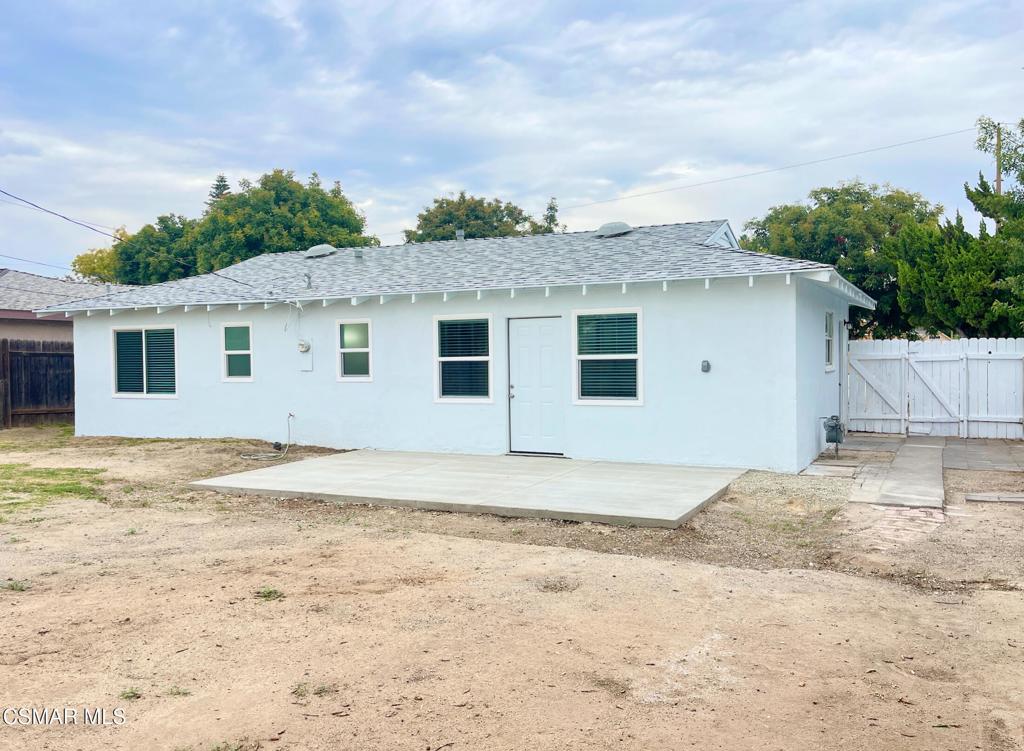 Valley Vista-184 - 1001022 - Residential