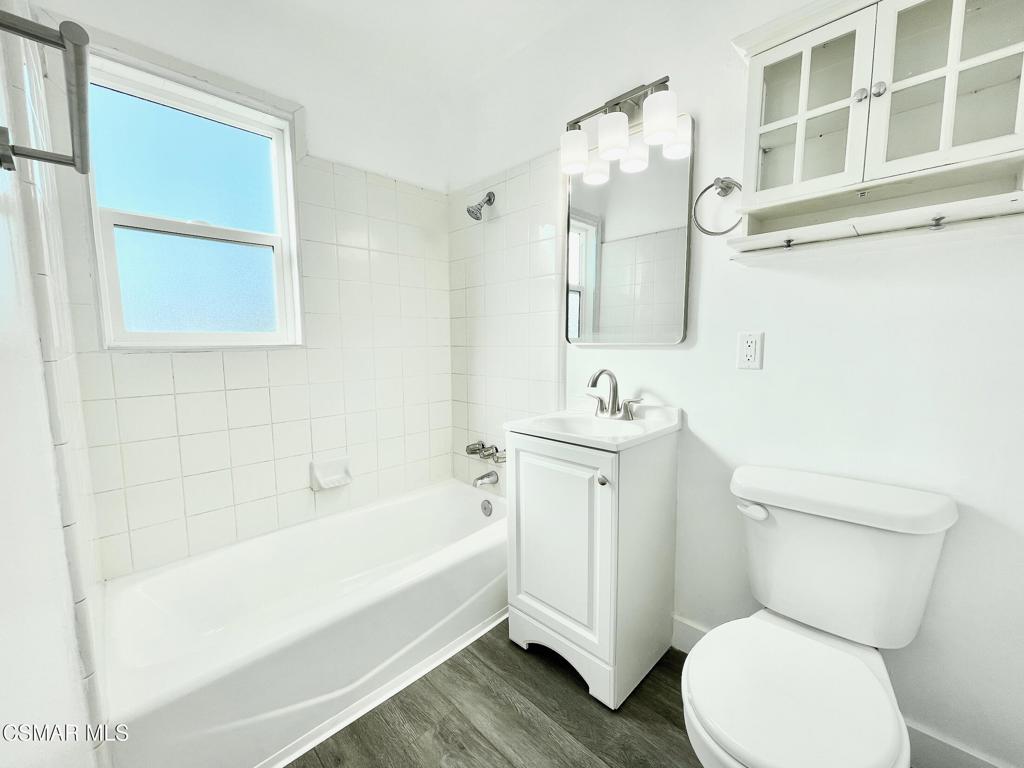 Valley Vista-184 - 1001022 - Residential