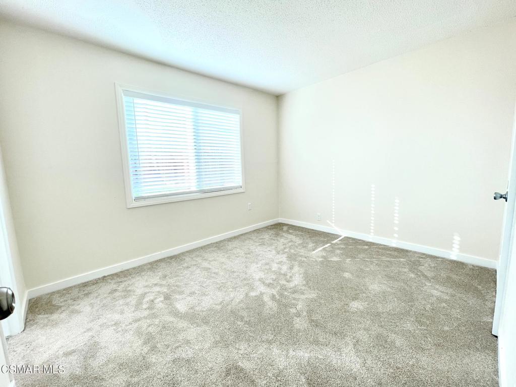 Valley Vista-184 - 1001022 - Residential