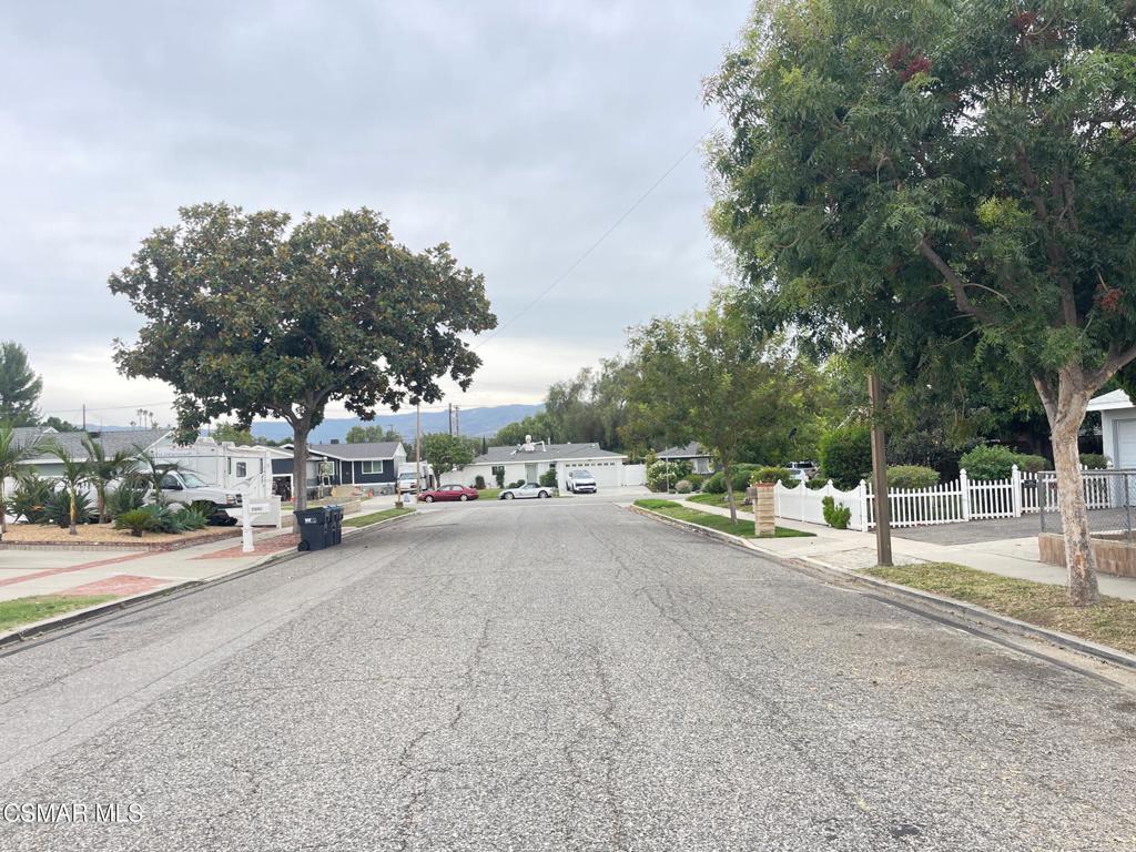 Valley Vista-184 - 1001022 - Residential