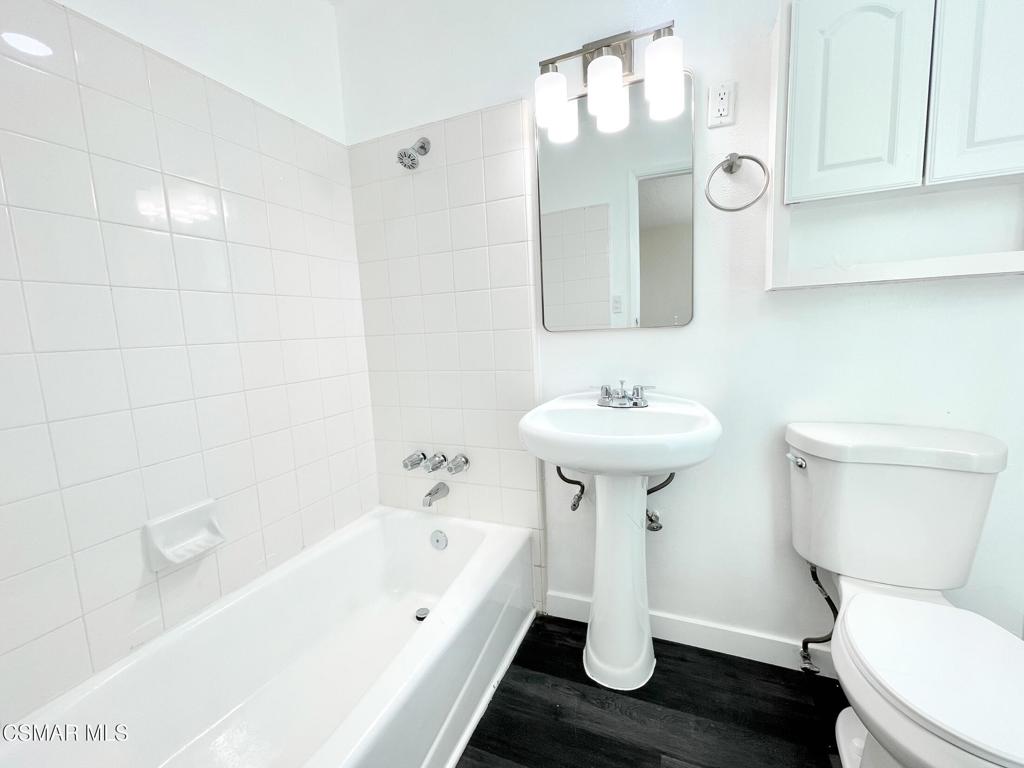 Valley Vista-184 - 1001022 - Residential