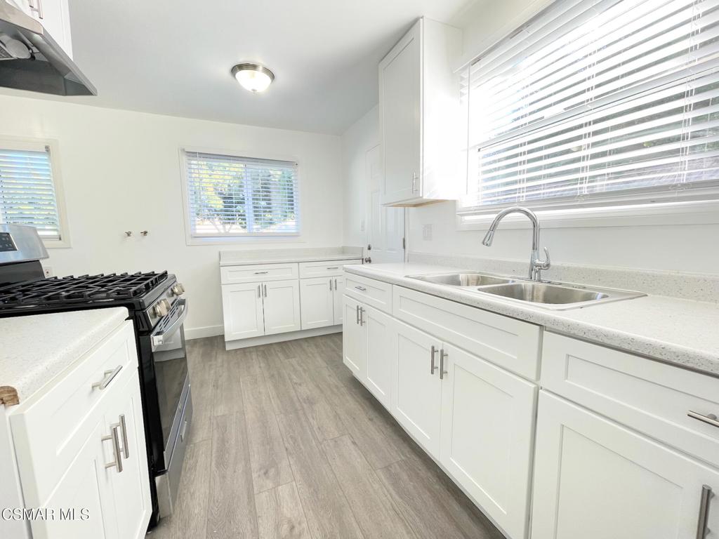 Valley Vista-184 - 1001022 - Residential