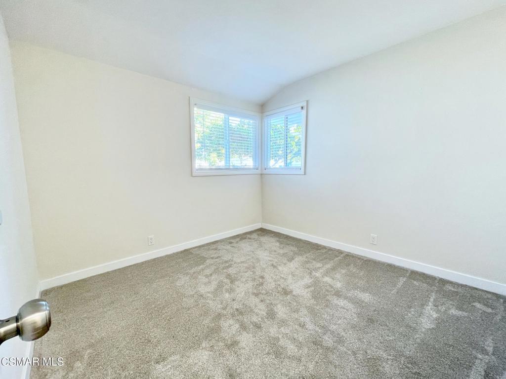 Valley Vista-184 - 1001022 - Residential