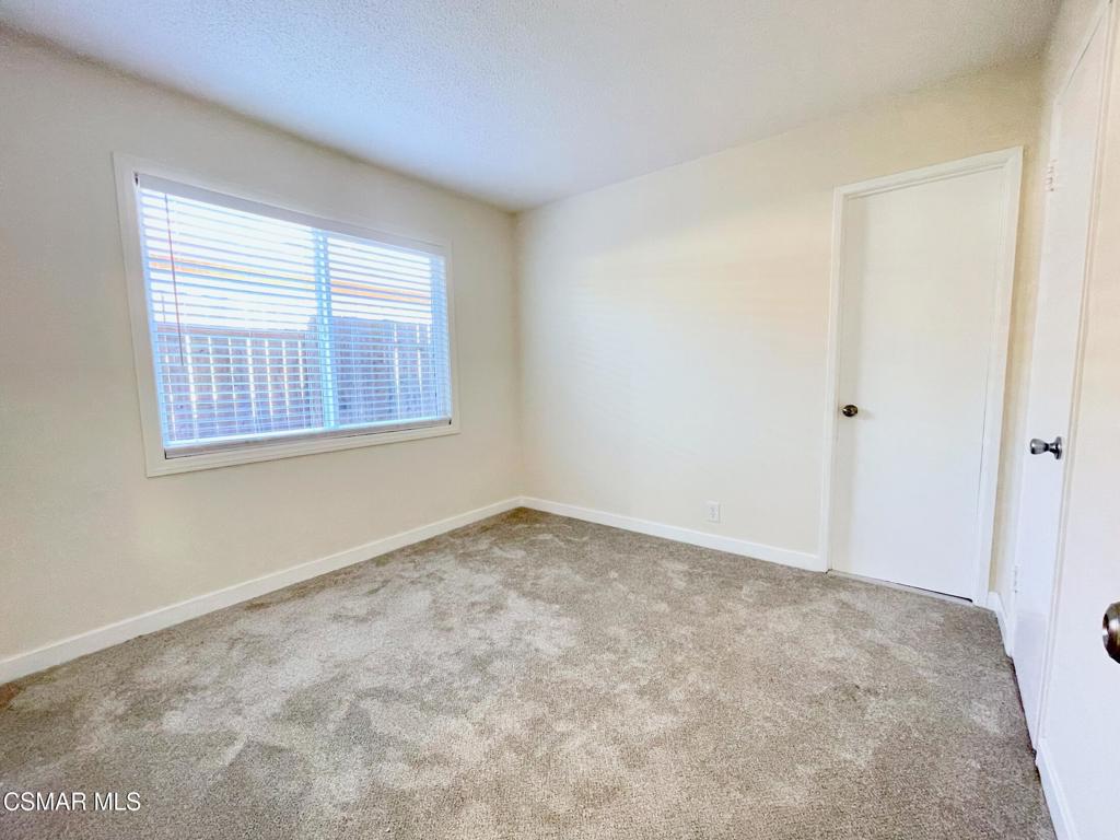 Valley Vista-184 - 1001022 - Residential