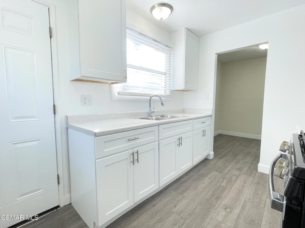 Valley Vista-184 - 1001022 - Residential