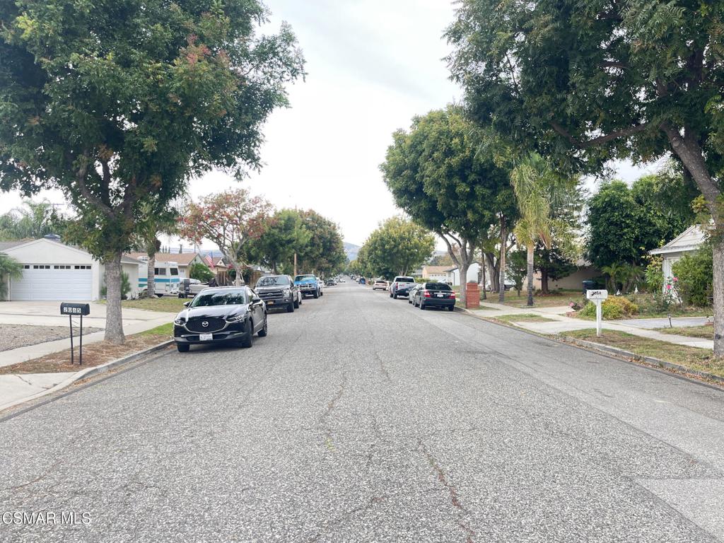 Valley Vista-184 - 1001022 - Residential