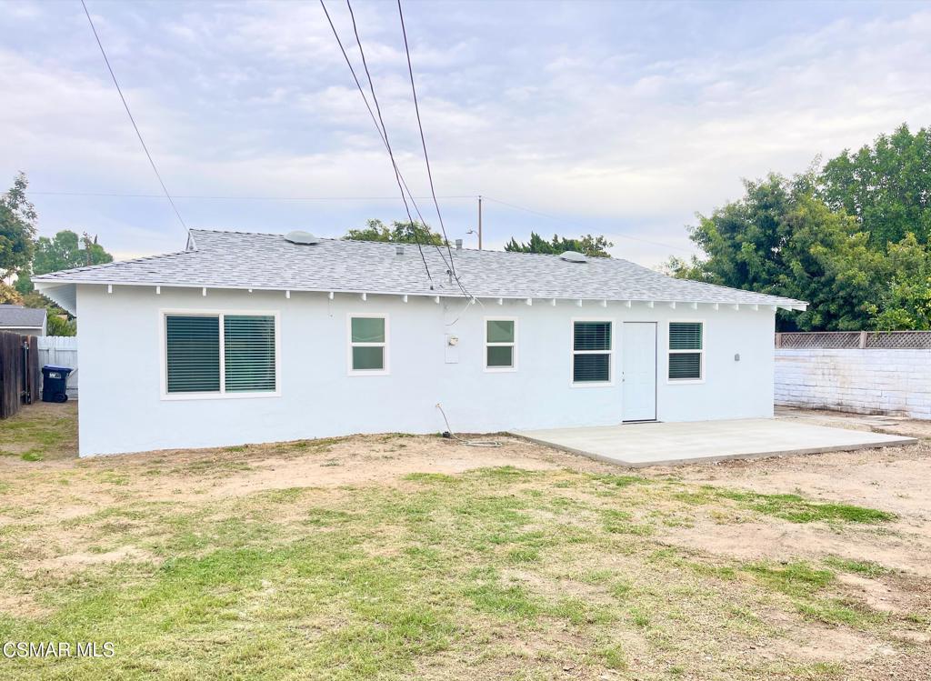 Valley Vista-184 - 1001022 - Residential