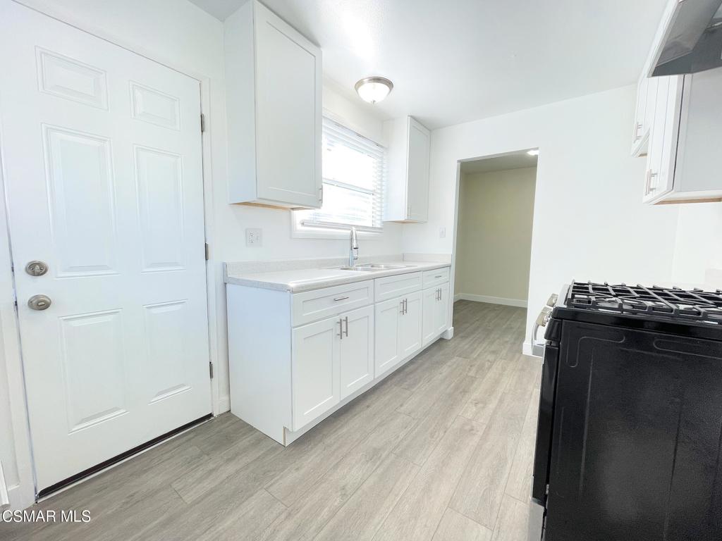 Valley Vista-184 - 1001022 - Residential