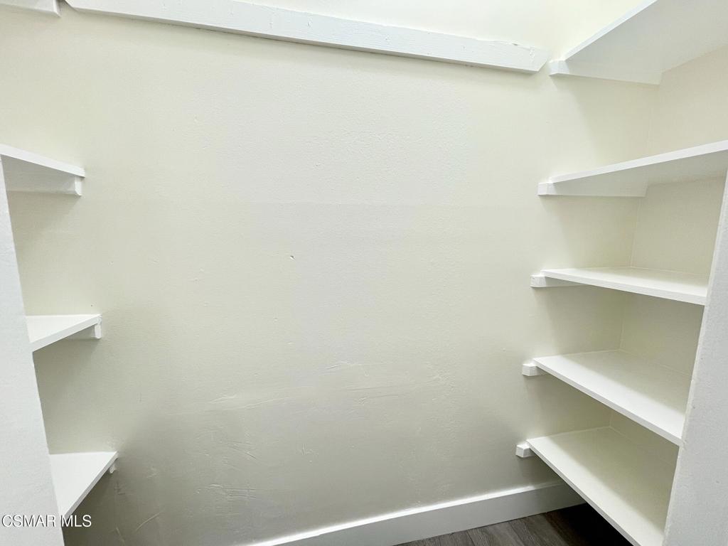 Valley Vista-184 - 1001022 - Residential