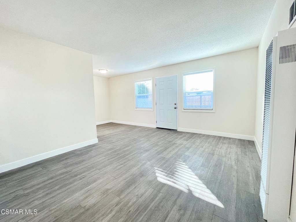 Valley Vista-184 - 1001022 - Residential