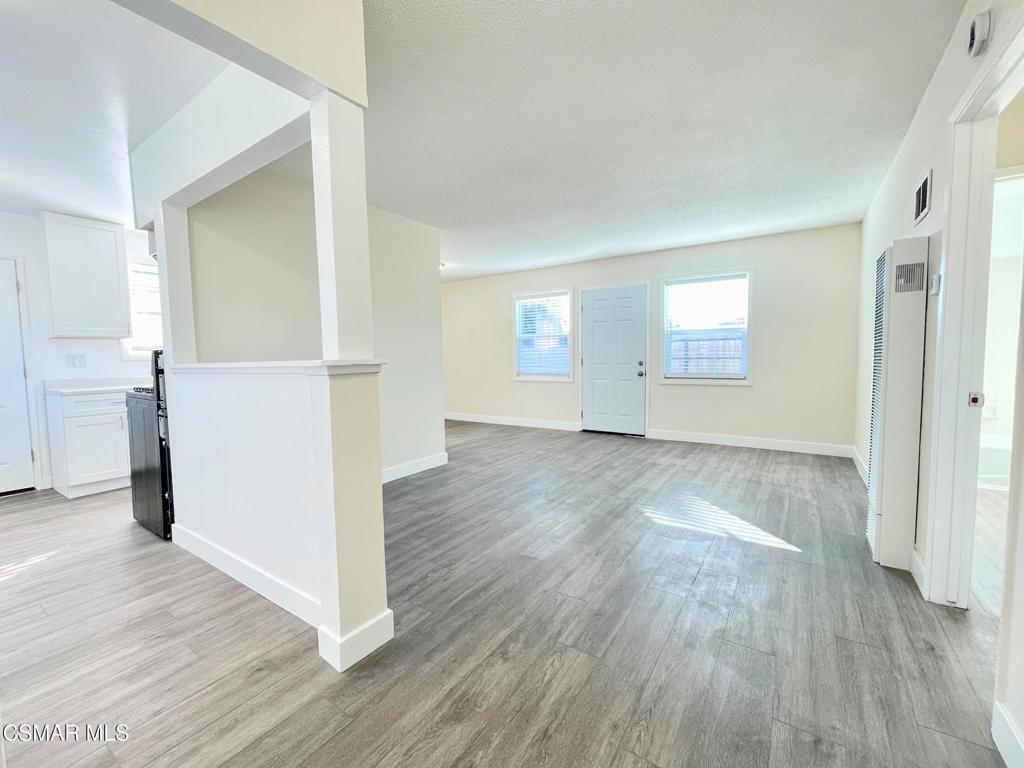 Valley Vista-184 - 1001022 - Residential