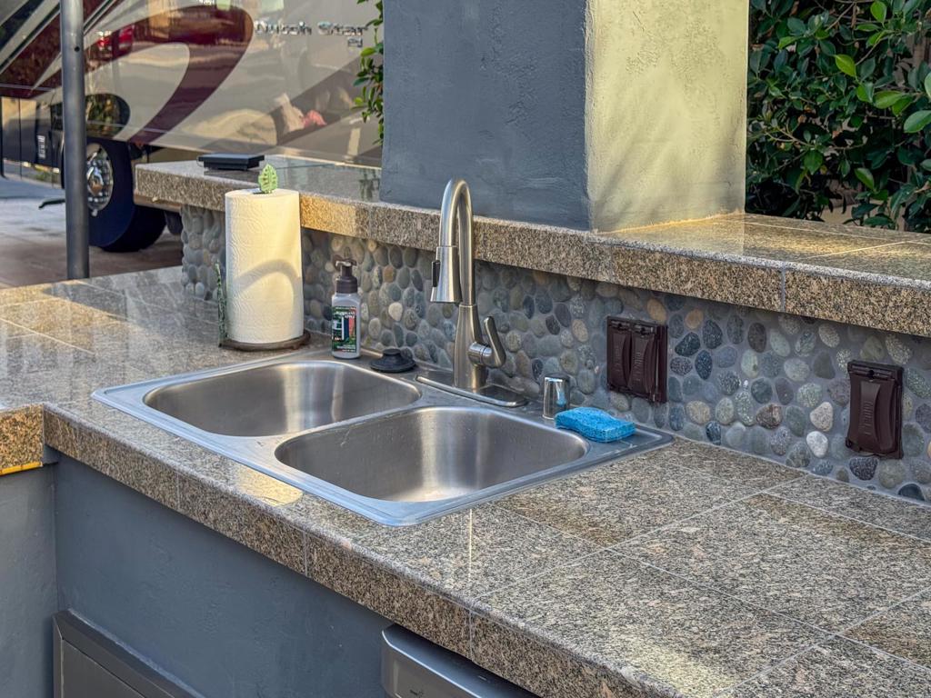 Outdoor Resorts CC - Residential