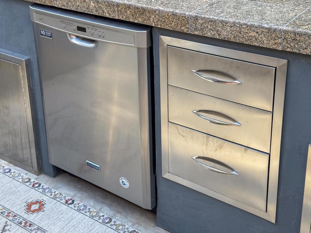 Outdoor Resorts CC - Residential