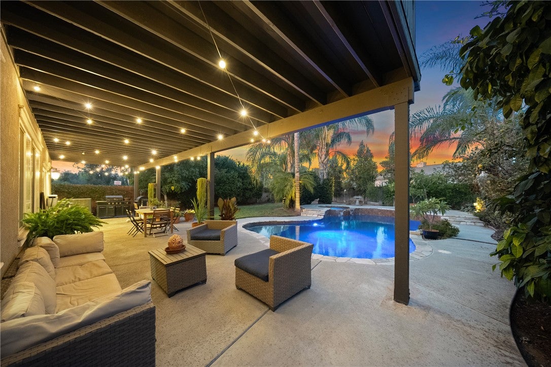 33562 Delphinium Lane