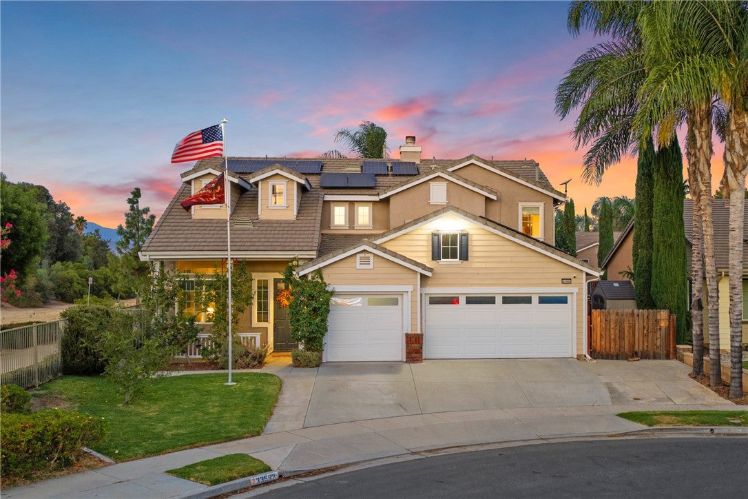 33562 Delphinium Lane