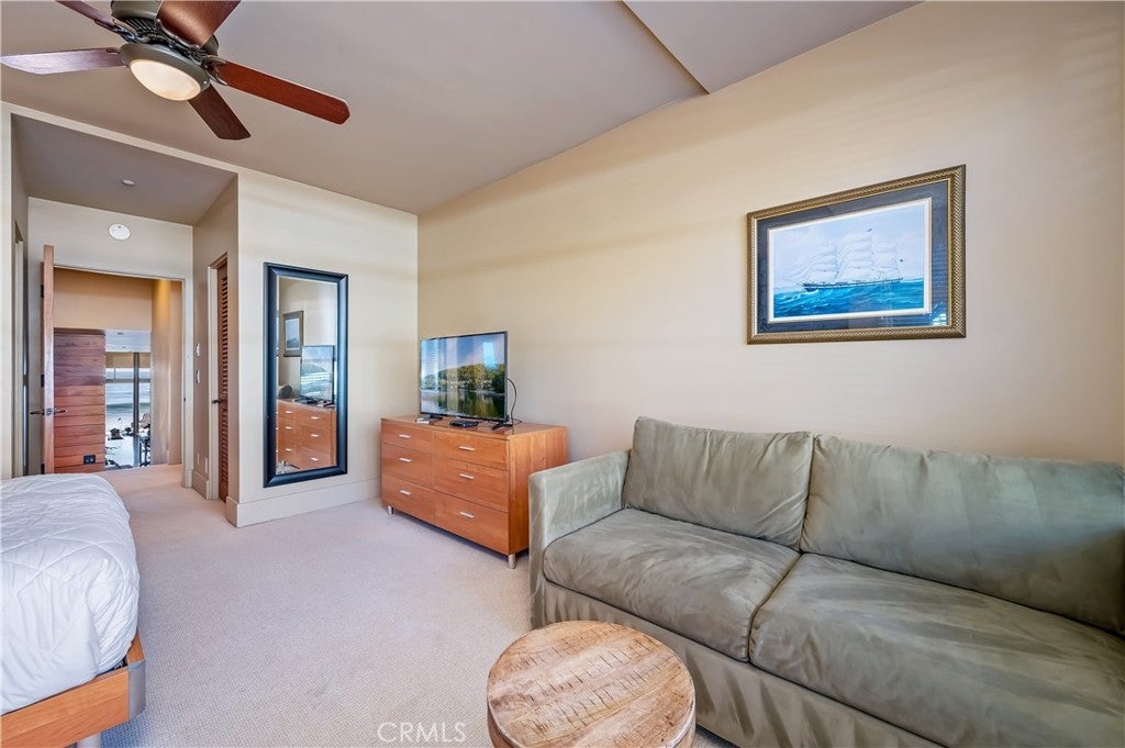 35121 Beach Road, Dana Point CA 92624 - Photo 43
