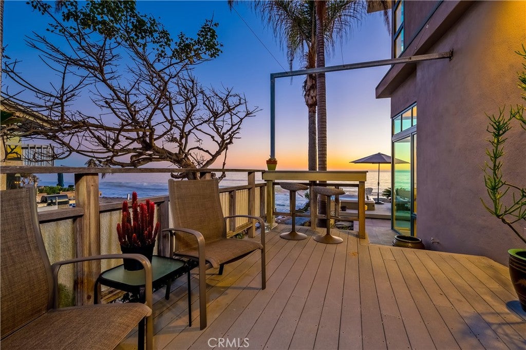 35121 Beach Road, Dana Point CA 92624 - Photo 34