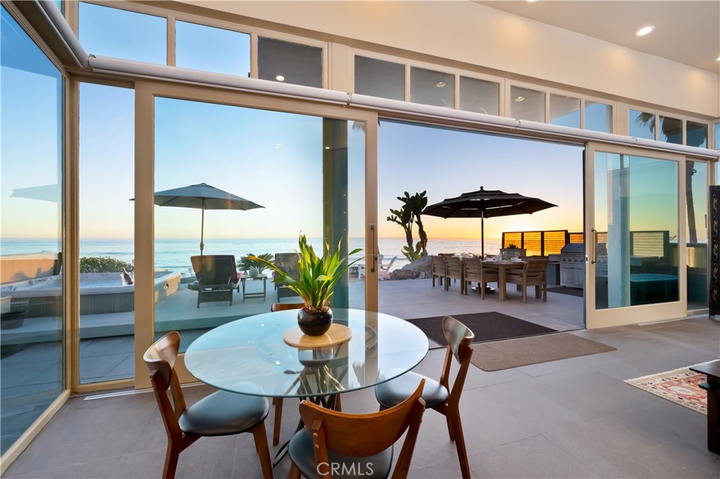 35121 Beach Road