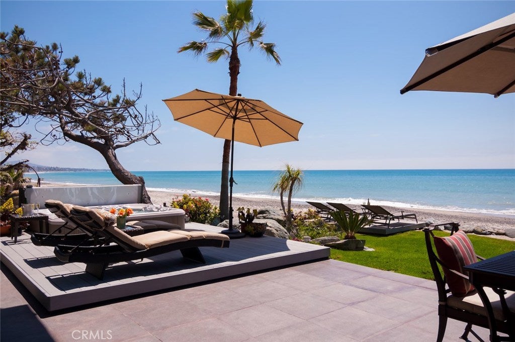 35121 Beach Road, Dana Point CA 92624 - Photo 11