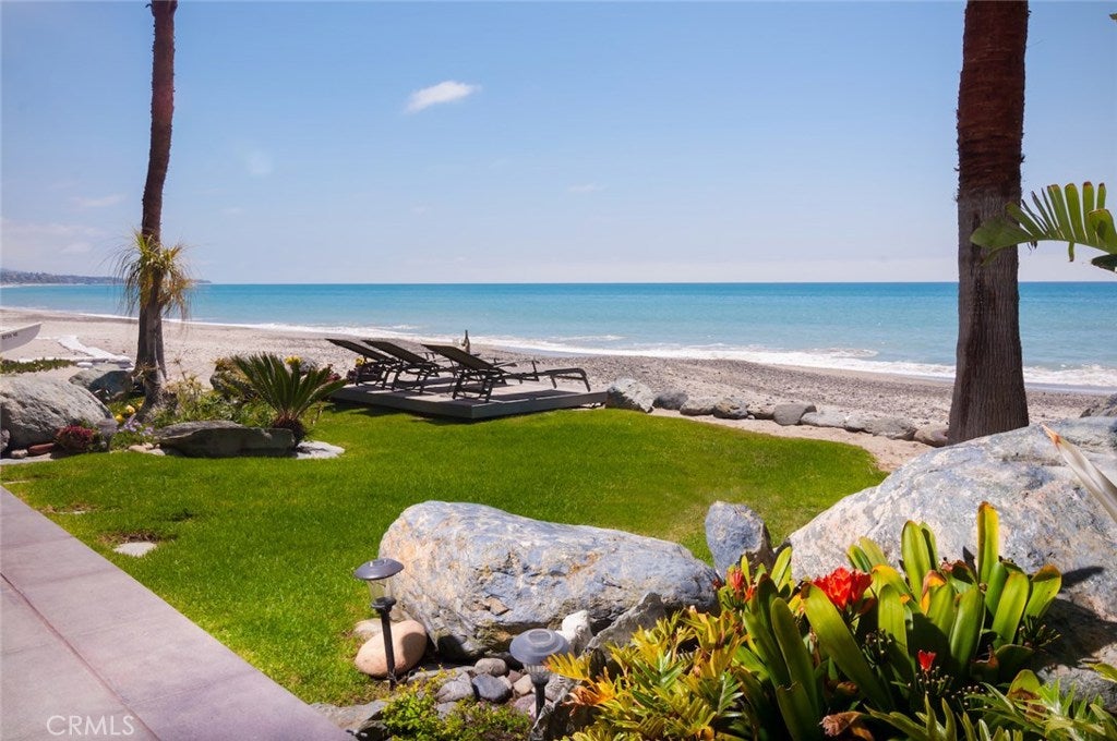 35121 Beach Road, Dana Point CA 92624 - Photo 10