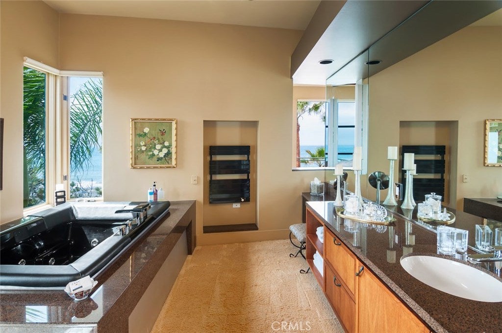 35121 Beach Road, Dana Point CA 92624 - Photo 23
