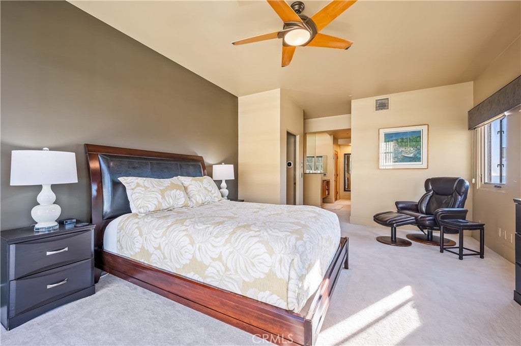 35121 Beach Road, Dana Point CA 92624 - Photo 40