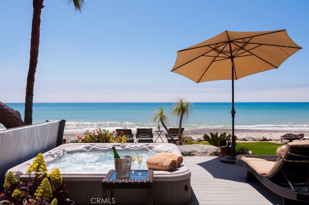 35121 Beach Road, Dana Point CA 92624 - Photo 14
