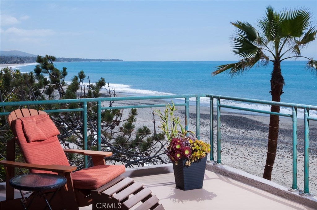 35121 Beach Road, Dana Point CA 92624 - Photo 18