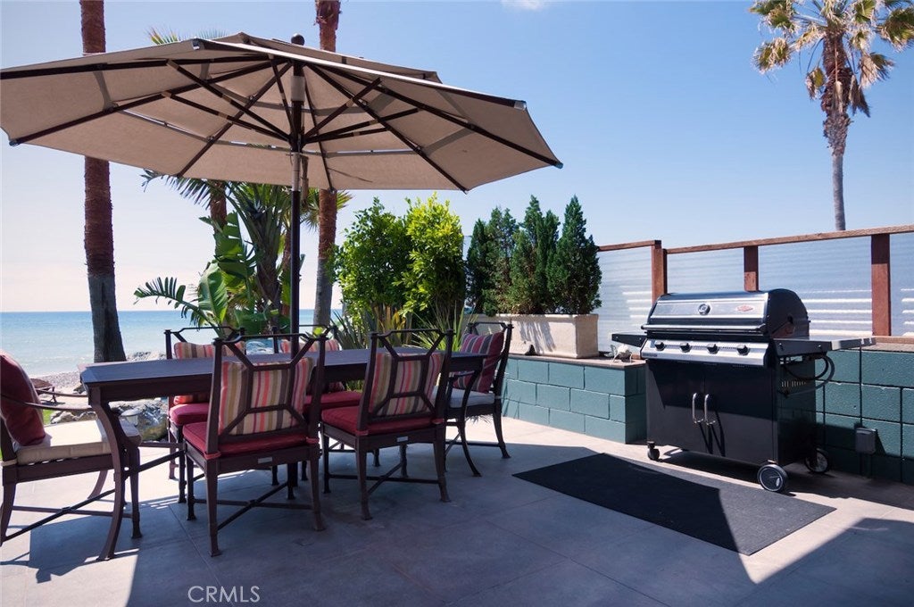 35121 Beach Road, Dana Point CA 92624 - Photo 12