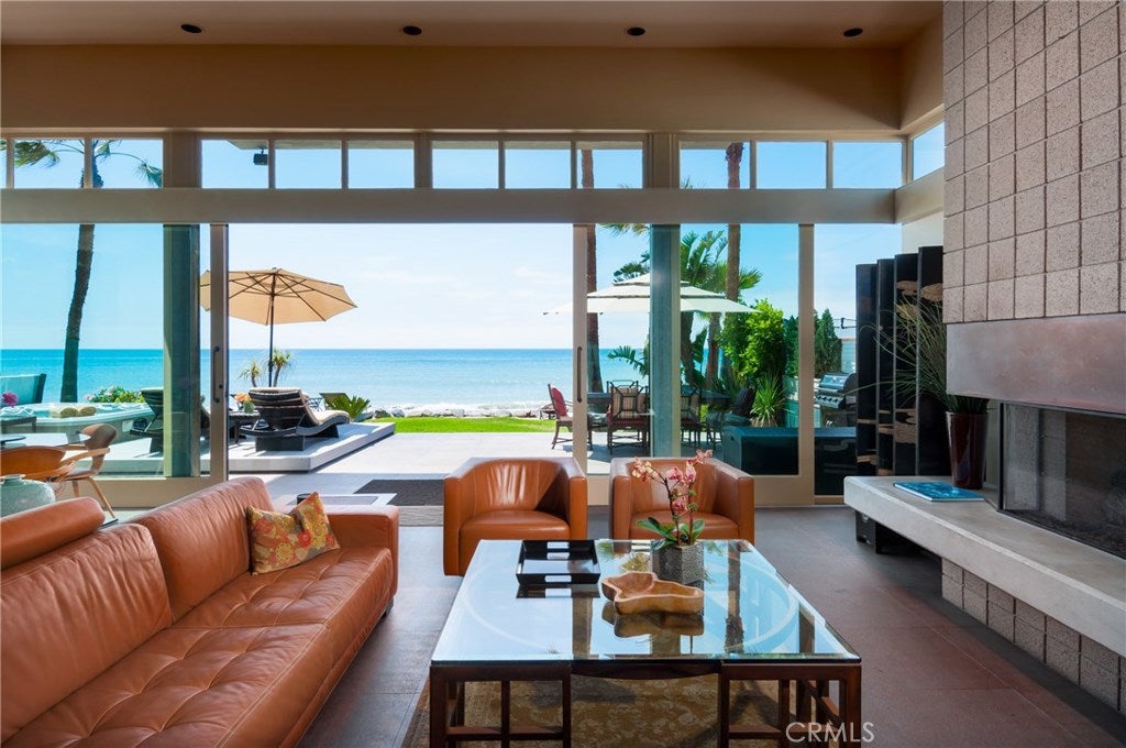 35121 Beach Road, Dana Point CA 92624 - Photo 9
