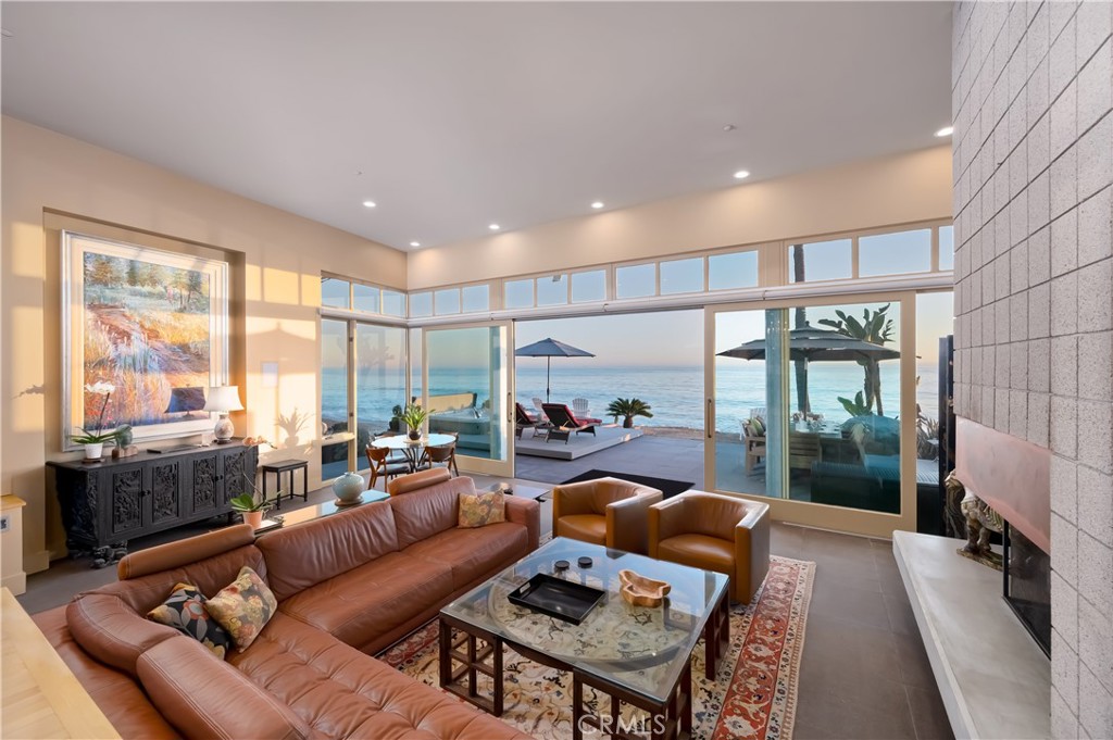 35121 Beach Road