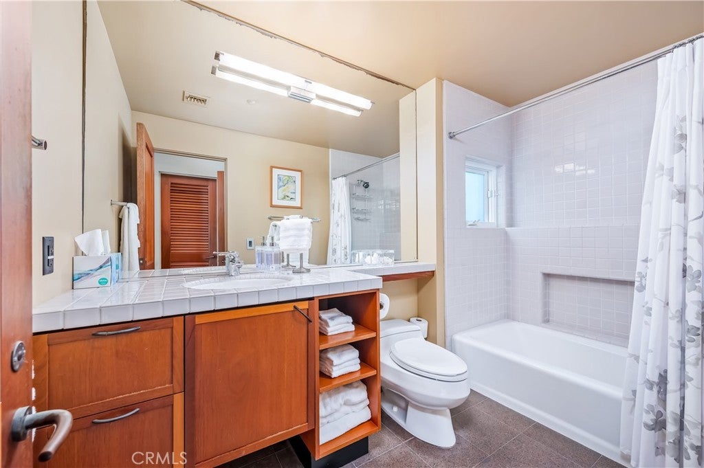 35121 Beach Road, Dana Point CA 92624 - Photo 44
