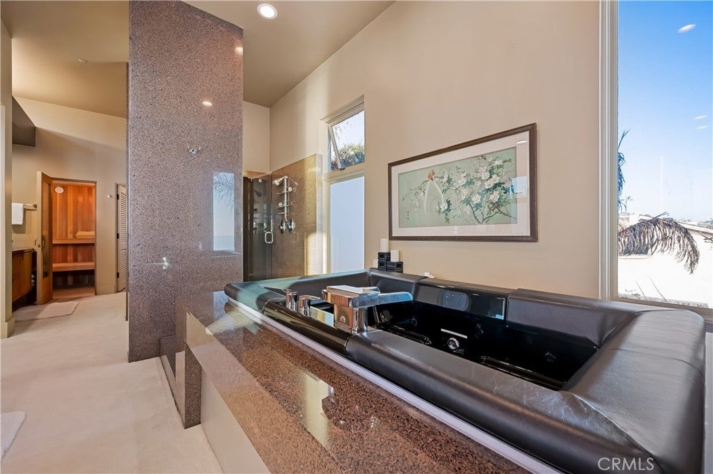 35121 Beach Road, Dana Point CA 92624 - Photo 24