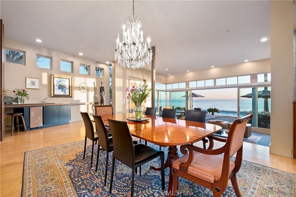 35121 Beach Road, Dana Point CA 92624 - Photo 8