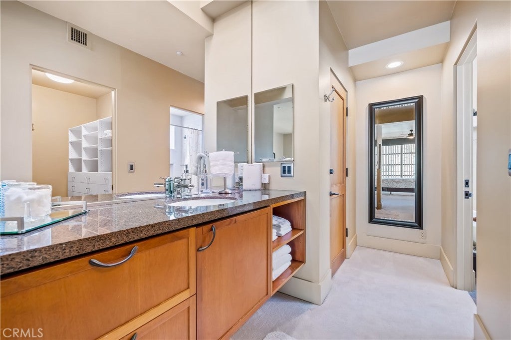 35121 Beach Road, Dana Point CA 92624 - Photo 41