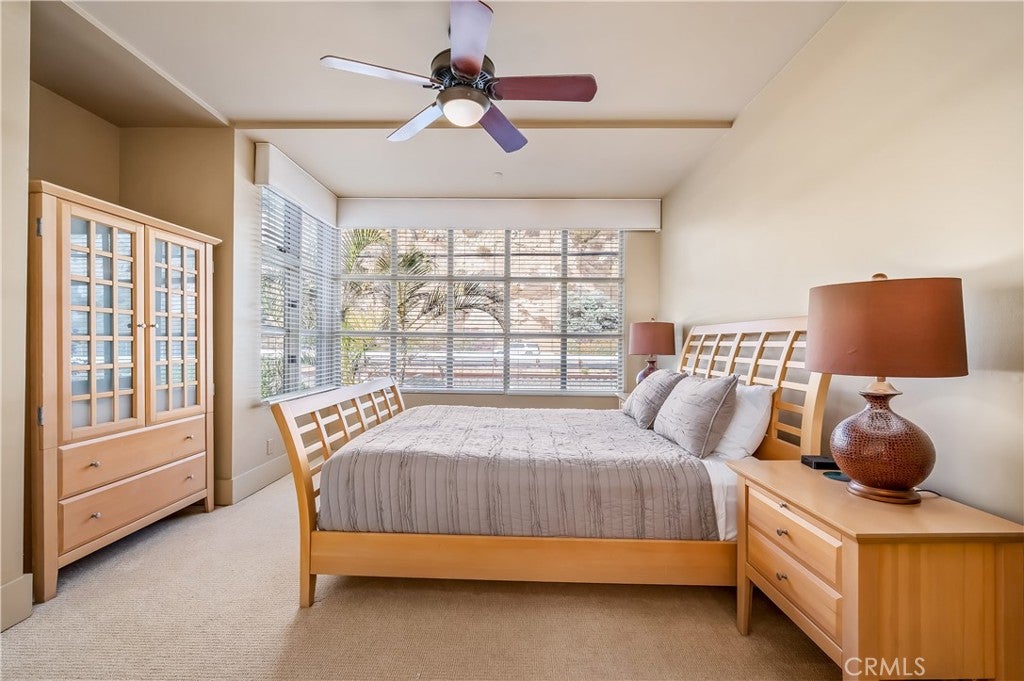 35121 Beach Road, Dana Point CA 92624 - Photo 45