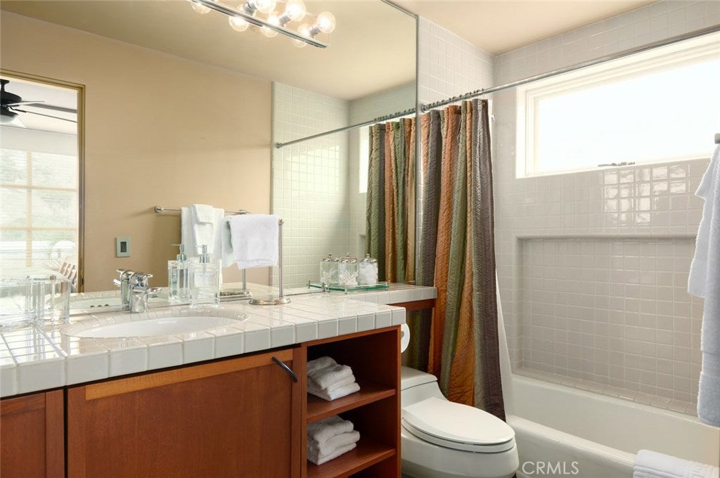 35121 Beach Road, Dana Point CA 92624 - Photo 46