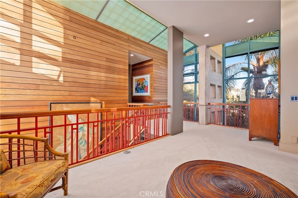 35121 Beach Road, Dana Point CA 92624 - Photo 26