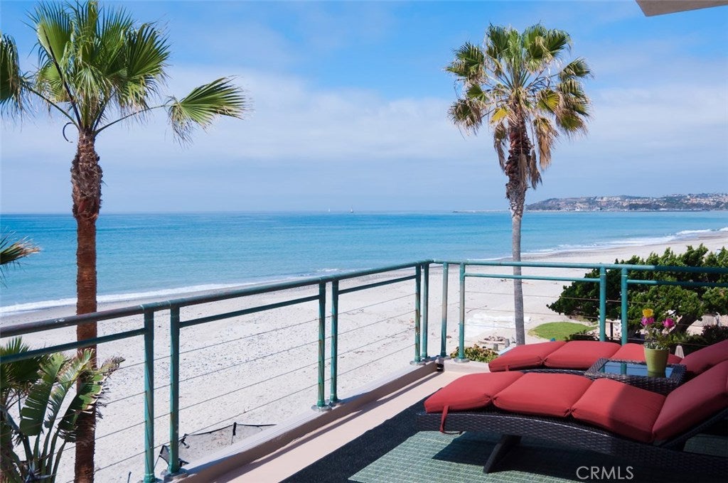 35121 Beach Road, Dana Point CA 92624 - Photo 19
