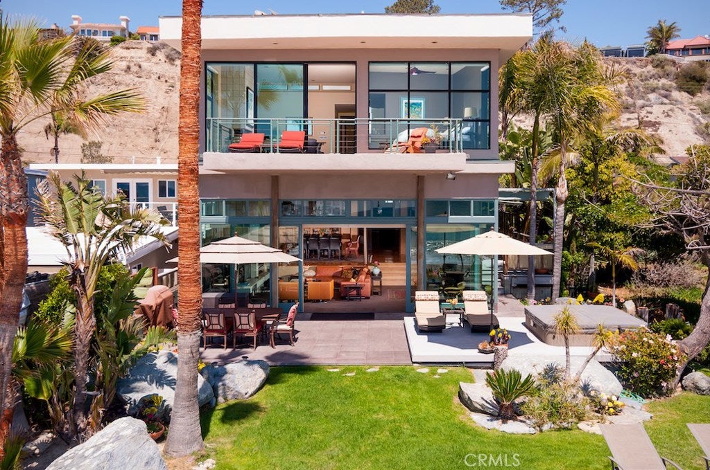 35121 Beach Road, Dana Point CA 92624 - Photo 1