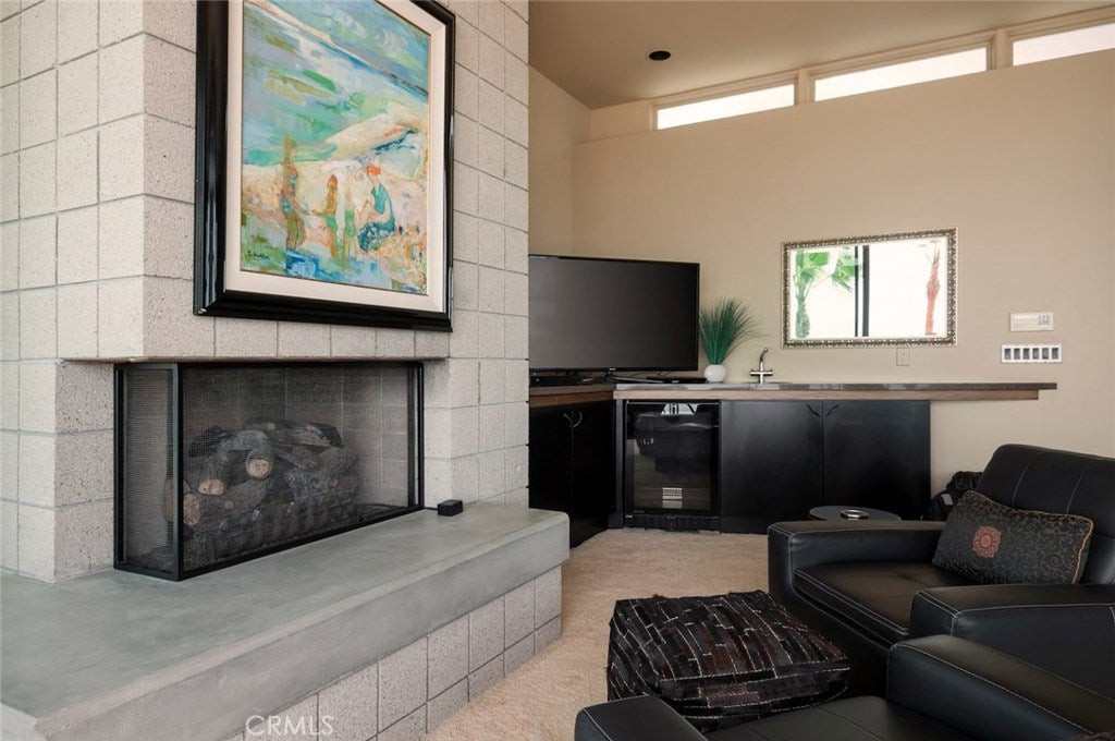35121 Beach Road, Dana Point CA 92624 - Photo 20