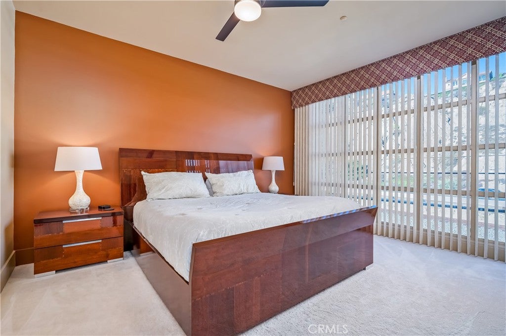 35121 Beach Road, Dana Point CA 92624 - Photo 37