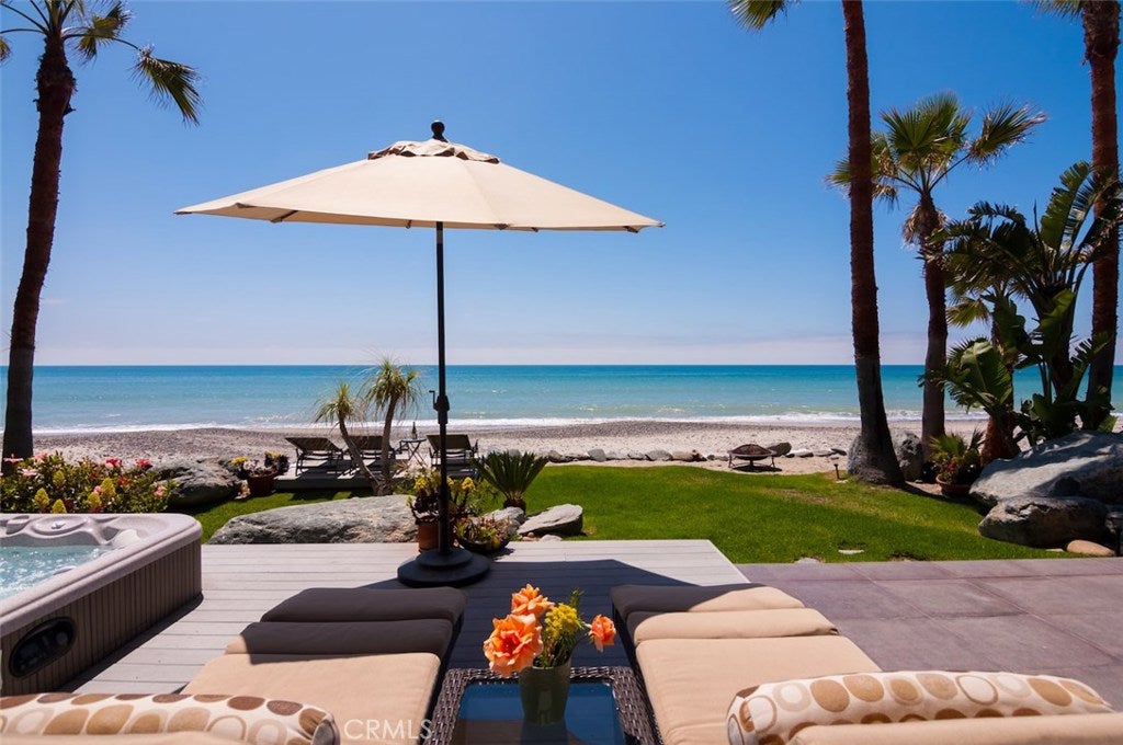 35121 Beach Road, Dana Point CA 92624 - Photo 13