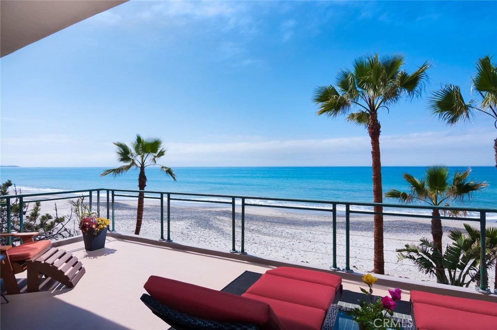 35121 Beach Road, Dana Point CA 92624 - Photo 17